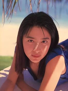 Amazon.co.jp: 古本 帯なし 写真集 Bonita ボニータ 奥菜恵 撮影